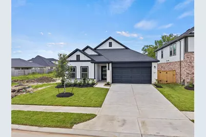 208 Rose Laurel Drive, Alvin, TX 77511 - Photo 30