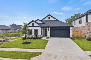 208 Rose Laurel Dr, Alvin, TX 77511 - Photo 30