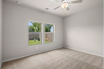 208 Rose Laurel Drive, Alvin, TX 77511 - Photo 12