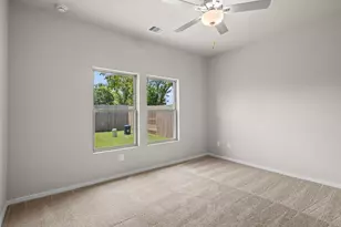 208 Rose Laurel Dr, Alvin, TX 77511 - Photo 12