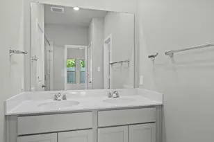 208 Rose Laurel Dr, Alvin, TX 77511 - Photo 14