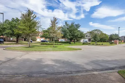 1304 Wilshire Court, College Station, TX 77845 - Photo 4