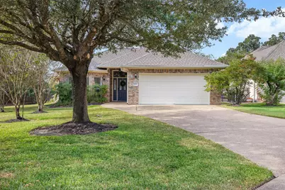 1304 Wilshire Court, College Station, TX 77845 - Photo 1