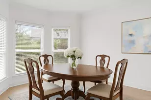 1304 Wilshire Ct, College Station, TX 77845 - Photo 10