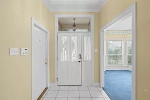 1304 Wilshire Ct, College Station, TX 77845 - Photo 8