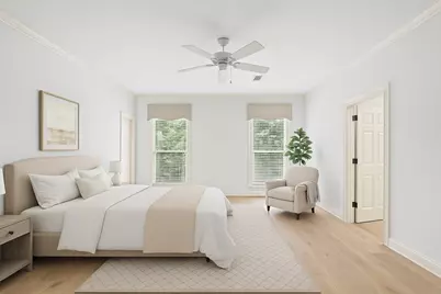 1304 Wilshire Court, College Station, TX 77845 - Photo 22