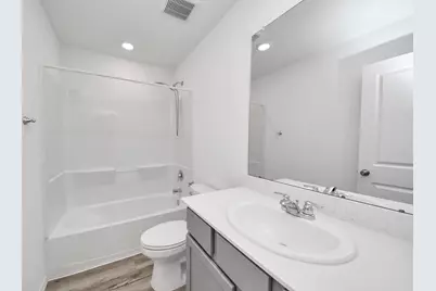 5504 Knox Landing Drive, Rosenberg, TX 77469 - Photo 36