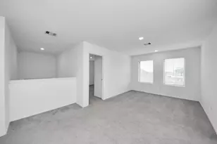 5504 Knox Lndg Dr, Rosenberg, TX 77469 - Photo 32