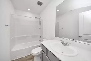 5504 Knox Lndg Dr, Rosenberg, TX 77469 - Photo 40