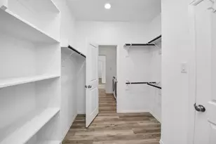 5504 Knox Lndg Dr, Rosenberg, TX 77469 - Photo 30