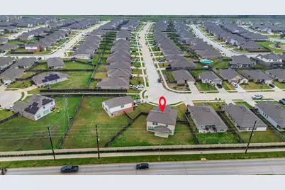 5504 Knox Landing Drive, Rosenberg, TX 77469 - Photo 48