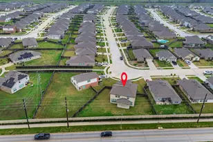 5504 Knox Lndg Dr, Rosenberg, TX 77469 - Photo 48