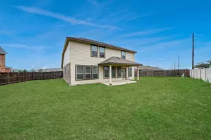 5504 Knox Lndg Dr, Rosenberg, TX 77469 - Photo 44