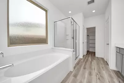5504 Knox Landing Drive, Rosenberg, TX 77469 - Photo 26