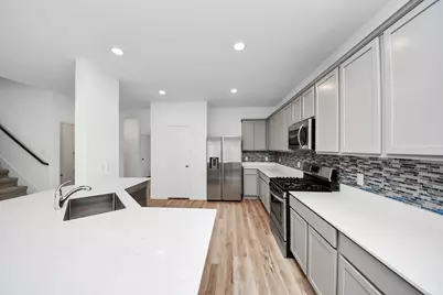 5504 Knox Landing Drive, Rosenberg, TX 77469 - Photo 14