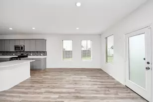 5504 Knox Lndg Dr, Rosenberg, TX 77469 - Photo 16