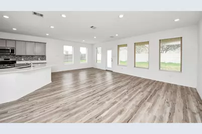 5504 Knox Landing Drive, Rosenberg, TX 77469 - Photo 18