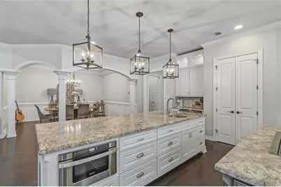 2916 Boxelder Drive, Bryan, TX 77807 - Photo 12