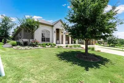 2916 Boxelder Drive, Bryan, TX 77807 - Photo 6