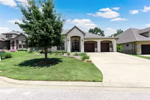 2916 Boxelder Dr, Bryan, TX 77807 - Photo 1