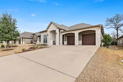 2916 Boxelder Drive, Bryan, TX 77807 - Photo 30