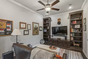 2916 Boxelder Dr, Bryan, TX 77807 - Photo 18