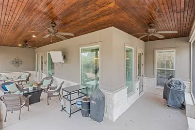 2916 Boxelder Drive, Bryan, TX 77807 - Photo 26