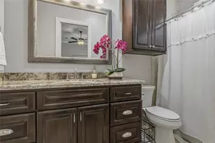 2916 Boxelder Dr, Bryan, TX 77807 - Photo 24