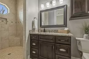 2916 Boxelder Dr, Bryan, TX 77807 - Photo 22