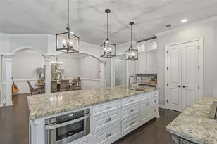 2916 Boxelder Dr, Bryan, TX 77807 - Photo 12