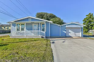 5828 Avenue T, Galveston, TX 77551 - Photo 1