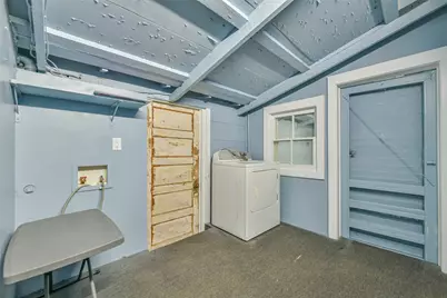 5828 Avenue T, Galveston, TX 77551 - Photo 20