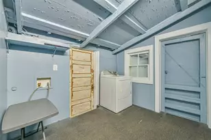 5828 Avenue T, Galveston, TX 77551 - Photo 20