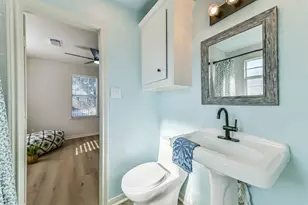 5828 Avenue T, Galveston, TX 77551 - Photo 16