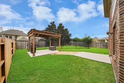 28047 Comal Karst Drive, Spring, TX 77386 - Photo 44