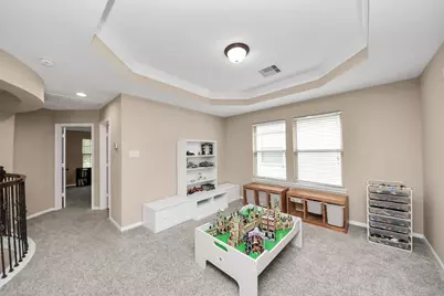 28047 Comal Karst Drive, Spring, TX 77386 - Photo 42