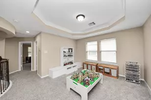 28047 Comal Karst Dr, Spring, TX 77386 - Photo 42