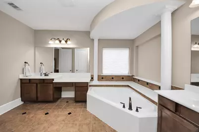 28047 Comal Karst Drive, Spring, TX 77386 - Photo 30