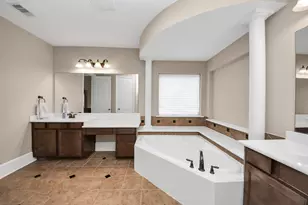 28047 Comal Karst Dr, Spring, TX 77386 - Photo 30