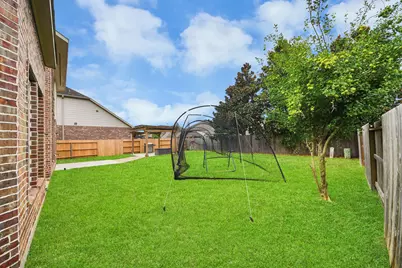 28047 Comal Karst Drive, Spring, TX 77386 - Photo 46