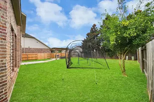 28047 Comal Karst Dr, Spring, TX 77386 - Photo 46