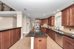 28047 Comal Karst Dr, Spring, TX 77386 - Photo 16