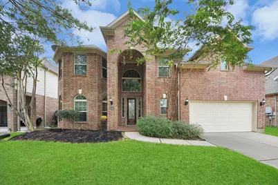 28047 Comal Karst Drive, Spring, TX 77386 - Photo 6