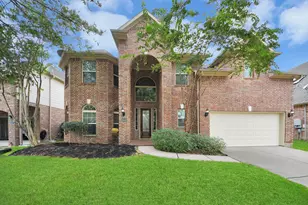 28047 Comal Karst Dr, Spring, TX 77386 - Photo 6