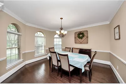 28047 Comal Karst Drive, Spring, TX 77386 - Photo 8