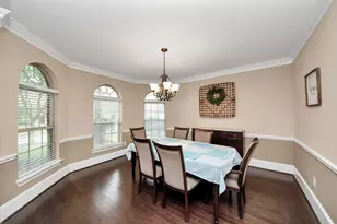 28047 Comal Karst Dr, Spring, TX 77386 - Photo 8