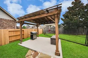 28047 Comal Karst Dr, Spring, TX 77386 - Photo 48