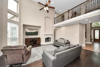 28047 Comal Karst Drive, Spring, TX 77386 - Photo 20