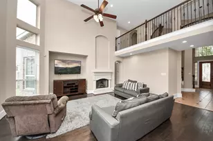 28047 Comal Karst Dr, Spring, TX 77386 - Photo 20