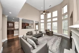 28047 Comal Karst Dr, Spring, TX 77386 - Photo 22